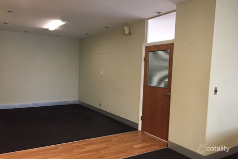 Property photo of 281 Main Street Lithgow NSW 2790