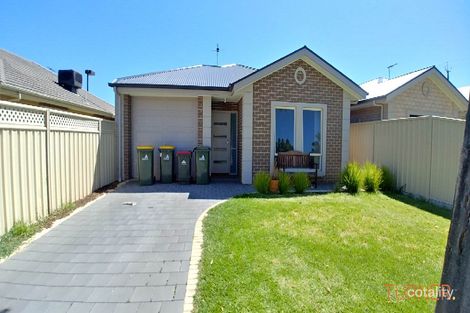 3 Jeffrey Ave, Warradale, SA 5046