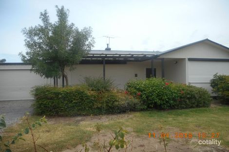 3 Dumfries Ave, Northfield, SA 5085