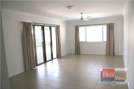Property photo of 10 Cullen Drive Little Mountain QLD 4551
