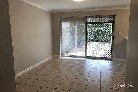 Property photo of 1/42 Roberts Street Kalgoorlie WA 6430