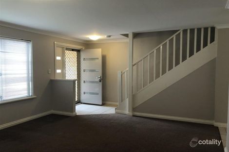 Property photo of 1/42 Roberts Street Kalgoorlie WA 6430