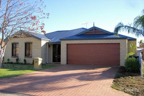 Property photo of 19A Parsons Way Innaloo WA 6018
