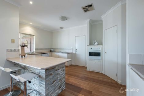 Property photo of 92 Willespie Drive Pearsall WA 6065