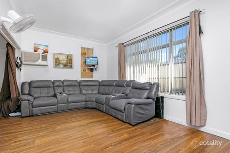 Property photo of 47 Railway Parade Condell Park NSW 2200