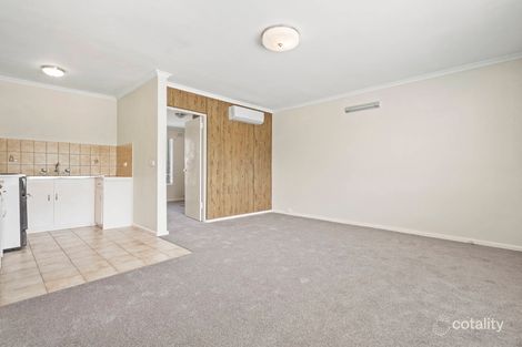 Property photo of 2/226 Maribyrnong Road Moonee Ponds VIC 3039
