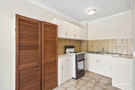 Property photo of 2/226 Maribyrnong Road Moonee Ponds VIC 3039