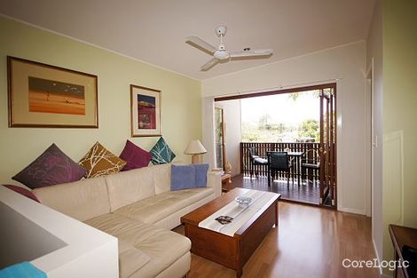 Property photo of 5/81 Hood Street Coffs Harbour NSW 2450