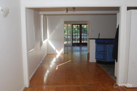 Property photo of 104 Strickland Crescent Ashcroft NSW 2168