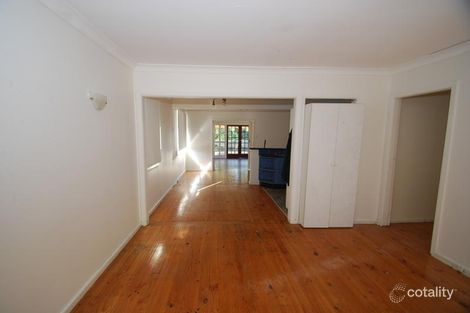 Property photo of 104 Strickland Crescent Ashcroft NSW 2168