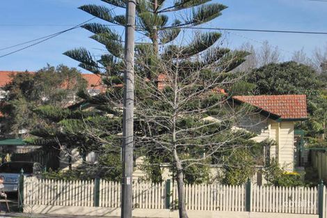 1506 Dandenong Rd, Oakleigh, VIC 3166