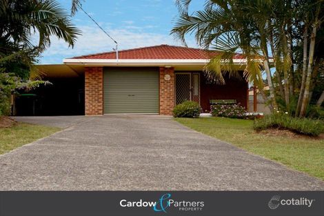 24b Martin Pl, Red Rock, NSW 2456
