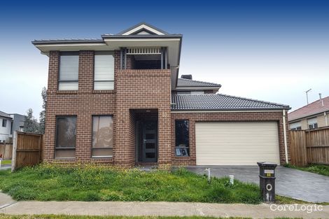 Property photo of 23 Mango Crescent Mernda VIC 3754