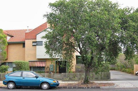 17 Kambrook Rd, Caulfield North, VIC 3161