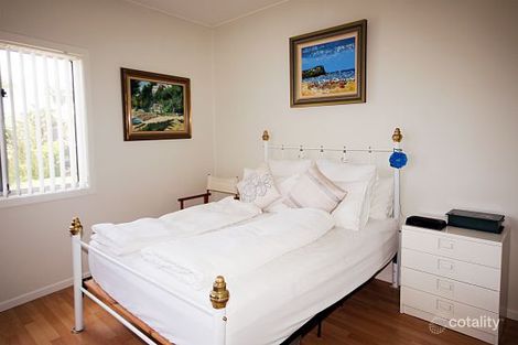 Property photo of 5/81 Hood Street Coffs Harbour NSW 2450