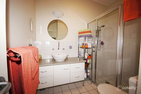 Property photo of 5/81 Hood Street Coffs Harbour NSW 2450