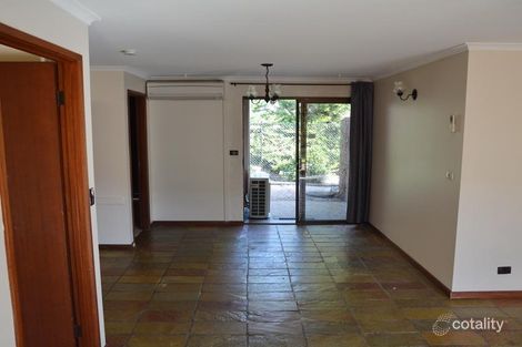 Property photo of 7/35 Ashby Circuit Kambah ACT 2902