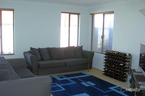 Property photo of 19A Parsons Way Innaloo WA 6018