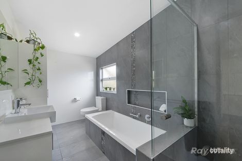 Property photo of 41 Rodway Street Zillmere QLD 4034