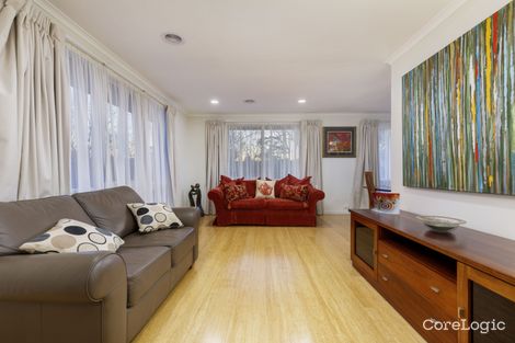 Property photo of 3 Howell Place Gowrie ACT 2904