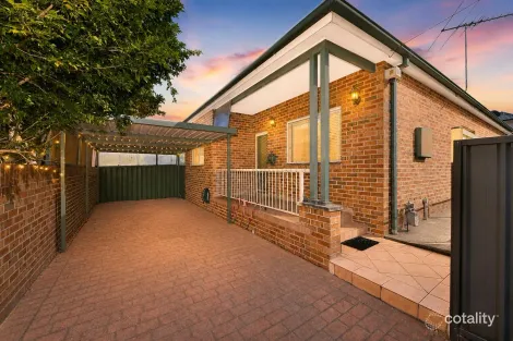 8 Homedale Ave, Bexley North, NSW 2207