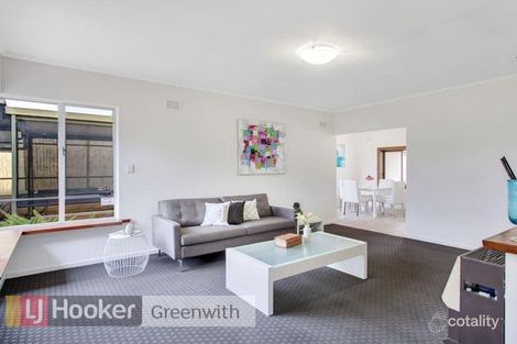 Property photo of 41 Meath Avenue Salisbury Downs SA 5108