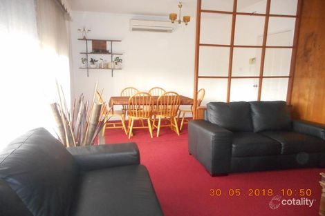 Property photo of 3 Dumfries Avenue Northfield SA 5085