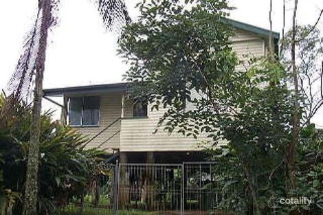 28 Suhle St, Edmonton, QLD 4869