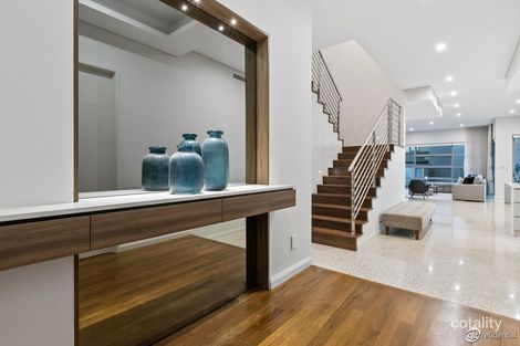 Property photo of 7 Eudora Way North Coogee WA 6163