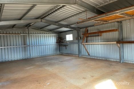 Property photo of 8 Leopard Court Kingaroy QLD 4610