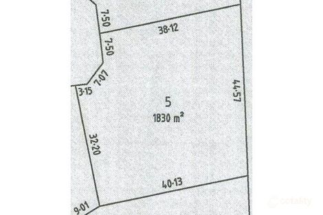 Property photo of 5 Oliveto Court Angle Vale SA 5117