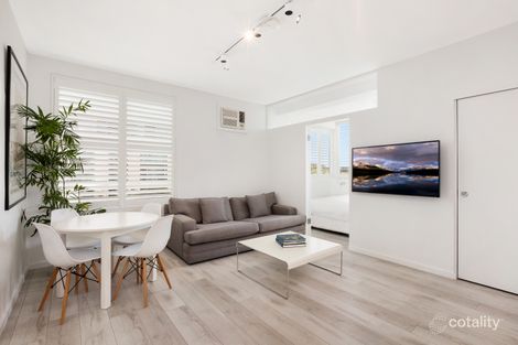 14/51 Hall St, Bondi Beach, NSW 2026