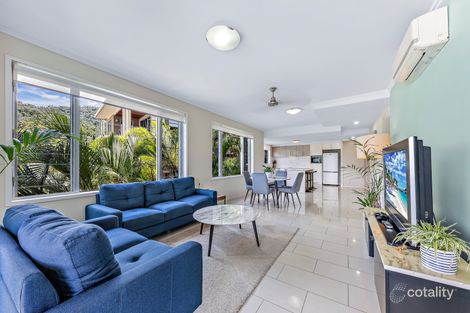 Property photo of 21/15 Flame Tree Court Airlie Beach QLD 4802