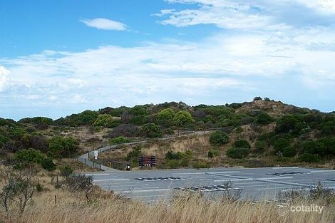 16 La Seyne Cres, Warnbro, WA 6169