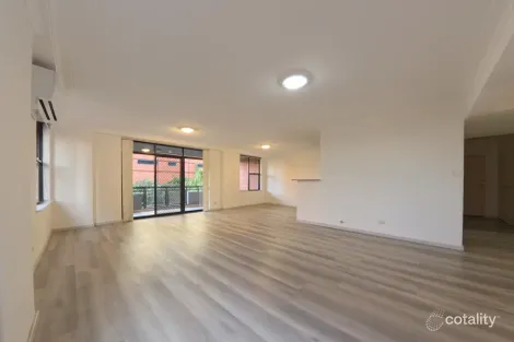 31/6-12 Carrington Ave, Hurstville, NSW 2220