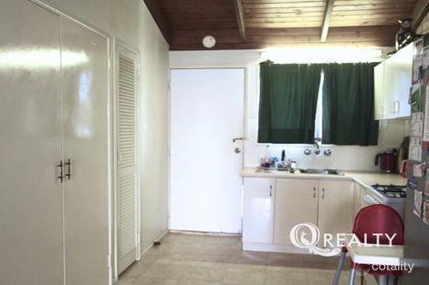 Property photo of 3/98 Queens Road Slacks Creek QLD 4127