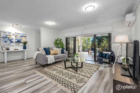 8/495 Vulture St E, East Brisbane, QLD 4169