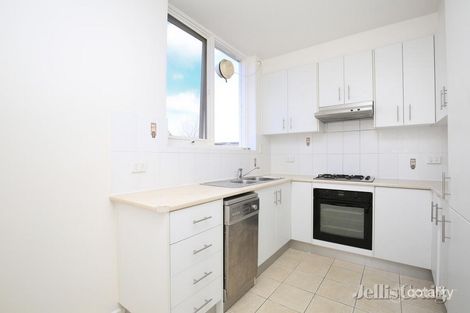 Property photo of 4/569 Orrong Road Armadale VIC 3143