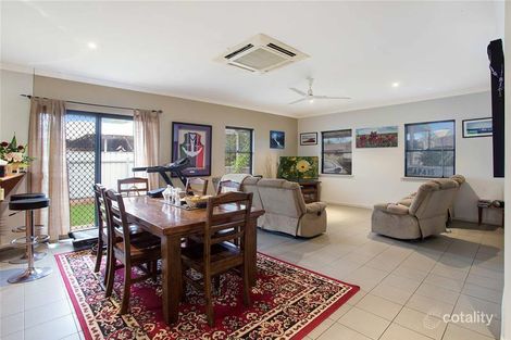 Property photo of 10 Talbot Court Nickol WA 6714