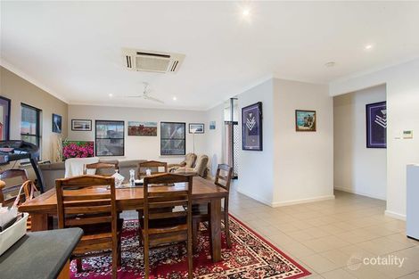 Property photo of 10 Talbot Court Nickol WA 6714