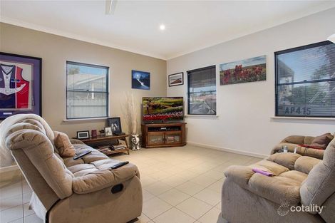 Property photo of 10 Talbot Court Nickol WA 6714