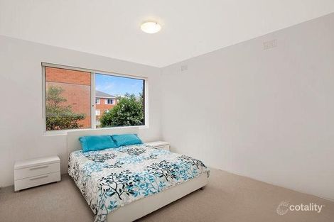 Property photo of 3/8 Templeman Crescent Hillsdale NSW 2036