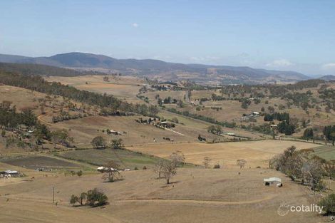 97 Grices Rd, Tea Tree, TAS 7017