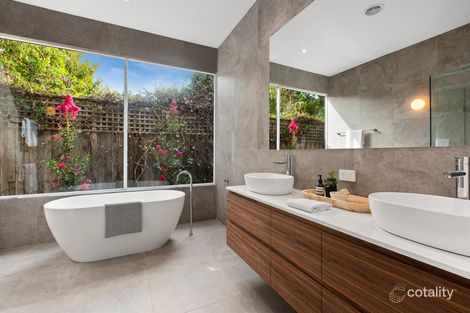 Property photo of 2/6 Tracey Crescent Brighton VIC 3186