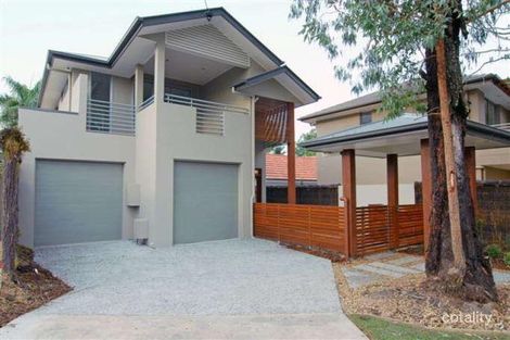 188 Harts Rd, Indooroopilly, QLD 4068