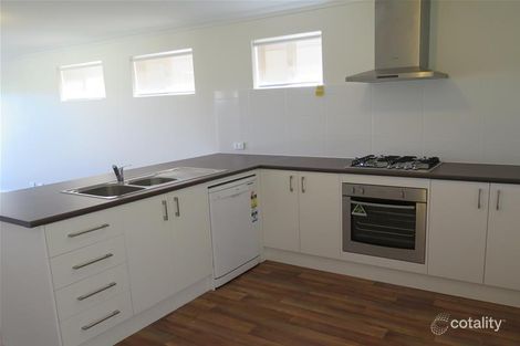 Property photo of 15 Nautical Lane Singleton WA 6175