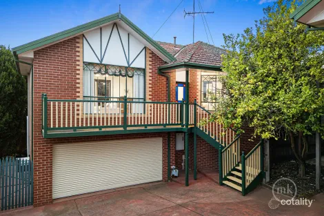 2/251 Plenty River Dr, Greensborough, VIC 3088