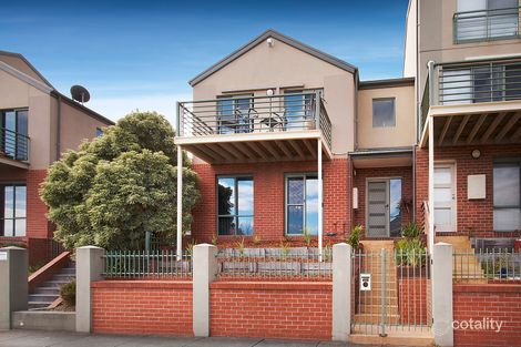 46 Blair St, Maribyrnong, VIC 3032