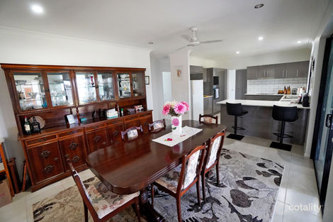 Property photo of 154 Hastie Road Mareeba QLD 4880