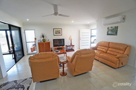 Property photo of 154 Hastie Road Mareeba QLD 4880